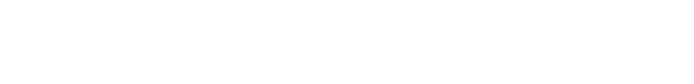 5378b5475eca4f5d77ff411e_logo_text_white.png