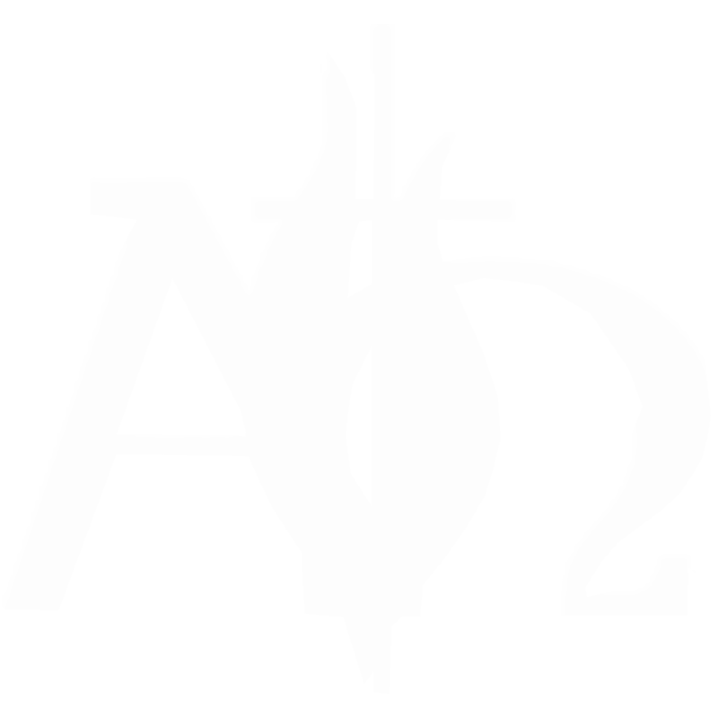 53793d7fd5e547cf7946acf0_logo_white.png