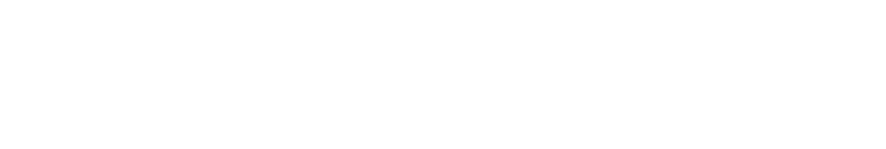 539539f7b8902f532c5f75d8_text-logo.png